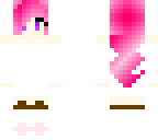 fairy tail aries