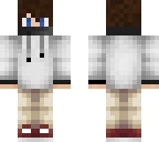 fd
