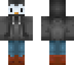 fdfdfd