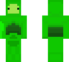 fffsfsf