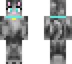 final kitty