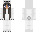 find le difference