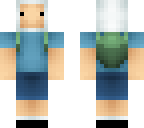 finn