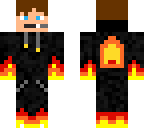 fireman