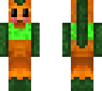 fishycarrot