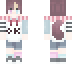 fixed
