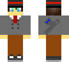 fixed mafiatale me