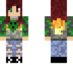 fixxed ver