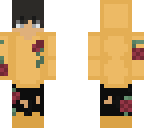 flower boy 2