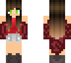 flur casual two