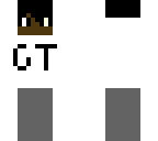 for a friend