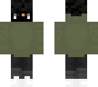 for ashy again