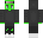 for brightgreen