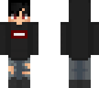 for draz
