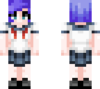 for harmonymeddows - request
