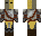 for honor jeje