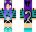 for my friend