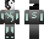 for selcaw
