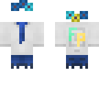 forever play uniform flower crown