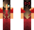 formal skin