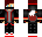fox asasin