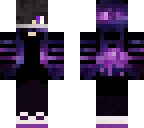 galaxy