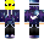 galaxy celbs