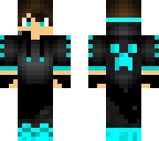 gamer