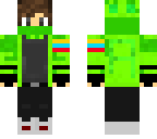 gamer11