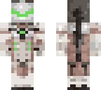 genji