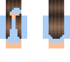 gfrew2