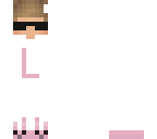 gftftyt