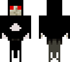 ghost freag