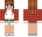 girl 1