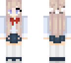 girl edit