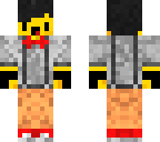 giv robux