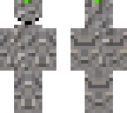 gravelberry pdog1246