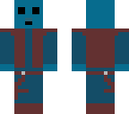 greedo