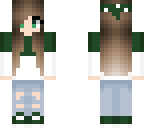 green pvp