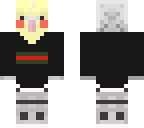gucci birbo