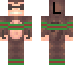 gucci monkey