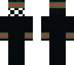 gucci pvp