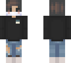 guycool