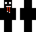 hacker