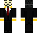 hacker
