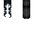 hair base