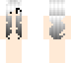 hair base