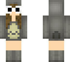 hecc