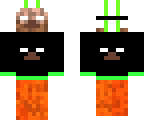 herobrine killer