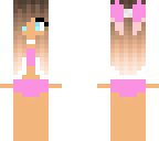 hi